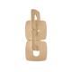 514-02-SGL