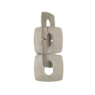 514-02-SSL