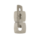 514-02-SSL
