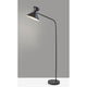 Duke Floor Lamp