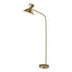 Duke Floor Lamp