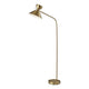 Duke Floor Lamp