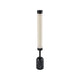Dorsey LED Table Lamp with Smart Switch