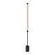 Dorsey LED Floor Lamp with Smart Switch