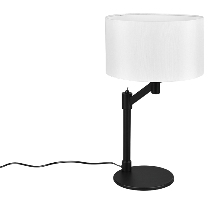 Cassio 1-Light Table Lamp