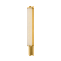 Northfield Wall Sconce