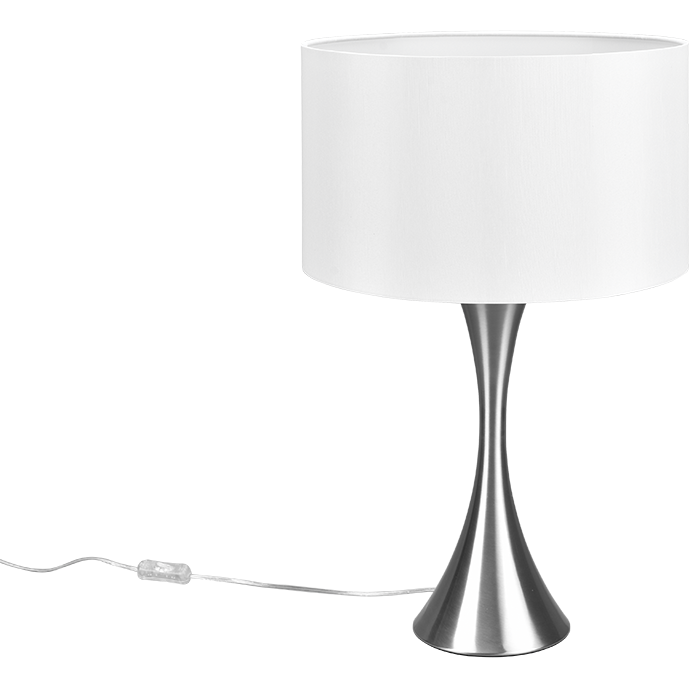 Sabia 1-Light Table Lamp