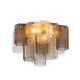 516-19-VGL