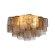 516-26-VGL