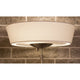 Harper 300W Torchiere