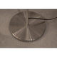 Harper 300W Torchiere