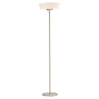 Harper 300W Torchiere