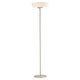 Harper 300W Torchiere
