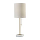Fiona Table Lamp