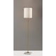 Fiona Floor Lamp