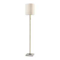 Fiona Floor Lamp