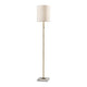 Fiona Floor Lamp