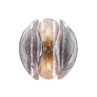 Anatase Wall Sconce