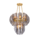 518-24-VGL