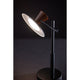 Elmore LED Desk Lamp with Smart Switch