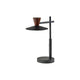 Elmore LED Desk Lamp with Smart Switch