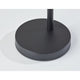 Elmore LED Floor Lamp with Smart Switch