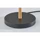 Palmer Table Lamp