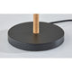 Palmer Table Lamp