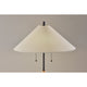 Palmer Table Lamp