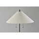 Palmer Table Lamp