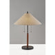 Palmer Table Lamp