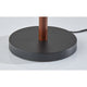 Palmer Table Lamp