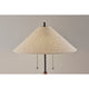 Palmer Table Lamp