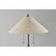 Palmer Table Lamp