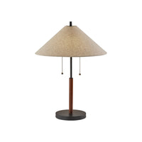 Palmer Table Lamp