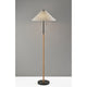 Palmer Floor Lamp