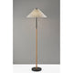 Palmer Floor Lamp