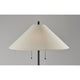 Palmer Floor Lamp
