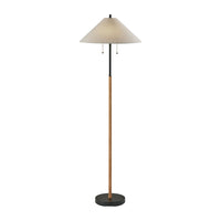 Palmer Floor Lamp