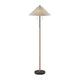 Palmer Floor Lamp