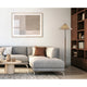 Palmer Floor Lamp