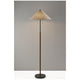 Palmer Floor Lamp