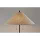 Palmer Floor Lamp