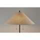 Palmer Floor Lamp