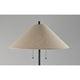 Palmer Floor Lamp