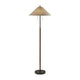 Palmer Floor Lamp
