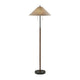 Palmer Floor Lamp