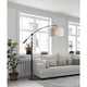 Adler Arc Lamp