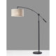 Adler Arc Lamp