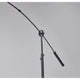 Adler Arc Lamp
